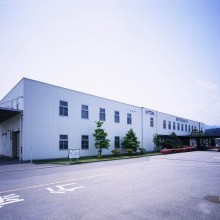 张堰镇工业厂房装修公司